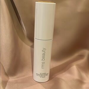 RMS Beauty Foundation